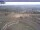 Webcam in Steinach, 20.1 km entfernt