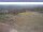 Webcam in Steinach, 28 km
