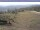 Webcam in Steinach, 28 km