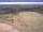 Webcam in Steinach, 8.2 km entfernt
