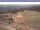 Webcam in Steinach, 4.3 mi away