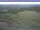 Webcam in Steinach, 8.2 km