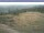 Webcam in Steinach, 28 km
