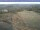 Webcam in Steinach, 10.8 mi away