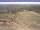 Webcam in Steinach, 8.2 km entfernt