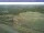 Webcam in Steinach, 24.2 km