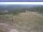 Webcam in Steinach, 20.1 km