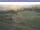 Webcam in Steinach, 5.5 km