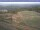 Webcam in Steinach, 8.7 km entfernt