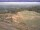 Webcam in Steinach, 7.8 km entfernt