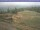 Webcam in Steinach, 33.4 km