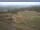 Webcam in Steinach, 8.7 km