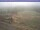 Webcam in Steinach, 42.9 km entfernt