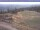 Webcam in Steinach, 25.8 km