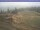 Webcam in Steinach, 25.8 km
