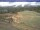 Webcam in Steinach, 42.9 km entfernt