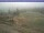 Webcam in Steinach, 4.2 mi away