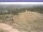 Webcam in Steinach, 28 km