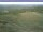 Webcam in Steinach, 24.2 km