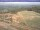 Webcam in Steinach, 34.3 km