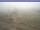 Webcam in Steinach, 13.2 mi away