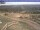 Webcam in Steinach, 9.3 mi away
