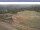 Webcam in Steinach, 28 km entfernt