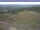 Webcam in Steinach, 13.3 mi away