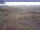 Webcam in Steinach, 4.1 mi away