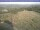 Webcam in Steinach, 27.7 km