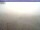 Webcam in Steinach, 4.3 mi away