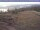 Webcam in Steinach, 34.5 km