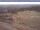 Webcam in Steinach, 7 mi away