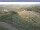 Webcam in Steinach, 8.4 km