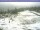 Webcam in Steinach, 13.3 mi away