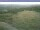Webcam in Steinach, 8.2 km