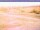 Webcam in Steinach, 28 km