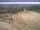 Webcam in Steinach, 13.3 mi away