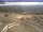 Webcam in Steinach, 28 km