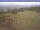 Webcam in Steinach, 24.2 km
