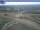 Webcam in Steinach, 9.3 mi away