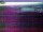Webcam in Steinach, 10.8 mi away
