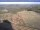 Webcam in Steinach, 5.8 mi away