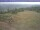 Webcam in Steinach, 15.1 km entfernt
