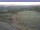 Webcam in Steinach, 9.4 mi away