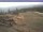 Webcam in Steinach, 7 mi away