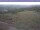 Webcam in Steinach, 25.8 km