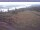 Webcam in Steinach, 24.2 km