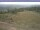 Webcam in Steinach, 6.8 km