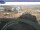 Webcam in Steinach, 24.2 km